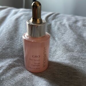 Vegamour GRO Hair Serum